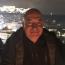 afbeelding van Guy De Mulder