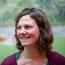 Iris Vandevelde's picture