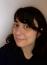 Claudia Crocco's picture