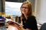 afbeelding van Birgit Van Puymbroeck