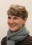 afbeelding van Marjan Sterckx