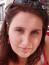 Marloes Deene's picture