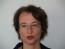 afbeelding van Katharina Pewny