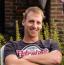 Vince Van Thienen's picture