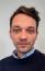 Thierry Oppeneer's picture