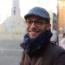 Lorenzo Focanti's picture