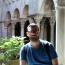 Panagiotis Manafis's picture
