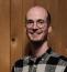 Simon Aerts's picture