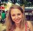 Sofie Verkest's picture