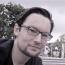 Jasper Vervaeke's picture