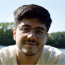 Giuseppe Magistro's picture