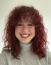 Laurence De Backer's picture