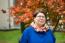 afbeelding van Anna Andreeva