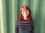 afbeelding van Louise Benson James