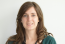 Eleonora Mazzanti's picture