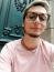 Carlo Emilio Biuzzi's picture