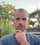 afbeelding van Christophe Verbruggen