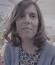 Renata Enghels's picture