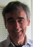 afbeelding van Paul Janssens