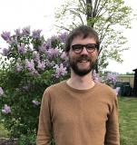 afbeelding van Valentin Decloquement