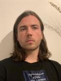 Elias D&#039;hollander's picture