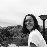 Elisa Robbe's picture