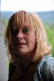 Sigrid Sterckx's picture