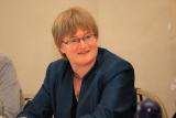afbeelding van Ann Heirman